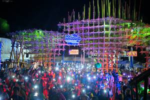 BIB: 295, 157
                            <button type="button" onclick="openModal(19206673)" class="btn btn-primary btn-sm float-right btn-popup" data-toggle="modal" data-target=".modal-high-quality">
                        <i class="fas fa-shopping-cart"></i> Add to Cart
                    </button>
                                            <button type="button" onclick="isThisMe(19206673, true)" class="btn btn-success btn-sm float-right btn-popup btn-isme hidden" data-toggle="tooltip" data-placement="bottom" title="นี่คือรูปของคุณใช่ไหม คลิกที่นี่เพื่อเอาเข้าอัลบั้ม">
                        <i class="fas fa-plus"></i> Add to album
                    </button>
                    <button type="button" onclick="isThisMe(19206673, false)" class="btn btn-warning btn-sm float-right btn-popup btn-isnotme hidden">
                        <i class="fas fa-ban"></i> Remove from album
                    </button>